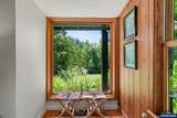 6582 Liberty Rd - Photo 30
