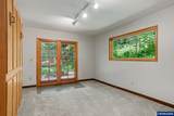 6582 Liberty Rd - Photo 31