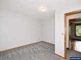 6582 Liberty Rd - Photo 32