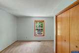 6582 Liberty Rd - Photo 33