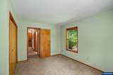 6582 Liberty Rd - Photo 34