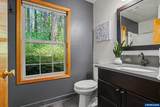 6582 Liberty Rd - Photo 35