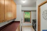 6582 Liberty Rd - Photo 36