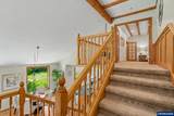 6582 Liberty Rd - Photo 37