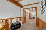 6582 Liberty Rd - Photo 38