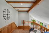 6582 Liberty Rd - Photo 39