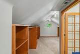 6582 Liberty Rd - Photo 43