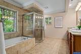 6582 Liberty Rd - Photo 44