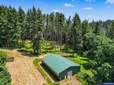 6582 Liberty Rd - Photo 7