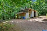 6582 Liberty Rd - Photo 8