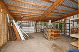 6582 Liberty Rd - Photo 9