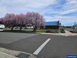 815 Applegate Lot 2 - Photo 4