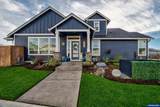 1265 11th St - Photo 1