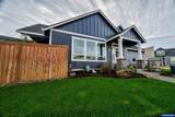 1265 11th St - Photo 2