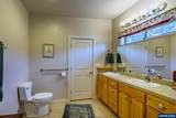 48482 Meadow Wy - Photo 10