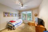 48482 Meadow Wy - Photo 11
