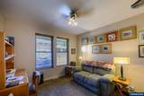 48482 Meadow Wy - Photo 12