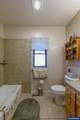 48482 Meadow Wy - Photo 13