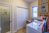 48482 Meadow Wy - Photo 14