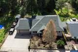 48482 Meadow Wy - Photo 15