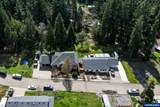 48482 Meadow Wy - Photo 16