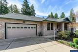 48482 Meadow Wy - Photo 17