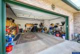 48482 Meadow Wy - Photo 18