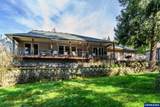 48482 Meadow Wy - Photo 19