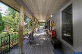 48482 Meadow Wy - Photo 2