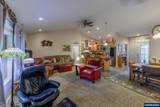 48482 Meadow Wy - Photo 3