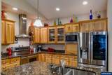 48482 Meadow Wy - Photo 4