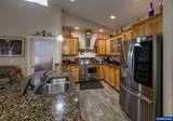 48482 Meadow Wy - Photo 5