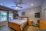 48482 Meadow Wy - Photo 7
