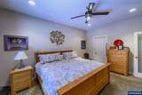 48482 Meadow Wy - Photo 8