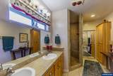 48482 Meadow Wy - Photo 9