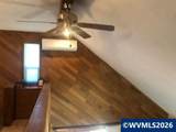 125 Patton Rd - Photo 14