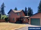 125 Patton Rd - Photo 2
