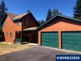 125 Patton Rd - Photo 7