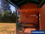 125 Patton Rd - Photo 8