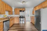 407 Jersey St - Photo 10