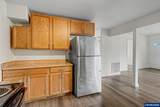 407 Jersey St - Photo 11