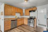 407 Jersey St - Photo 12