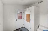 407 Jersey St - Photo 13