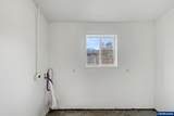 407 Jersey St - Photo 14