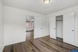 407 Jersey St - Photo 15