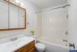 407 Jersey St - Photo 16