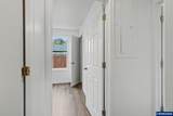 407 Jersey St - Photo 17