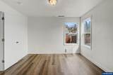 407 Jersey St - Photo 18