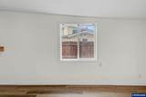 407 Jersey St - Photo 19