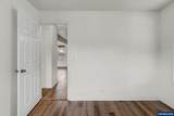407 Jersey St - Photo 20